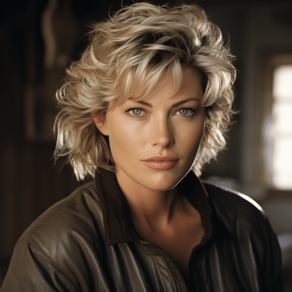 kelly mcgillis now