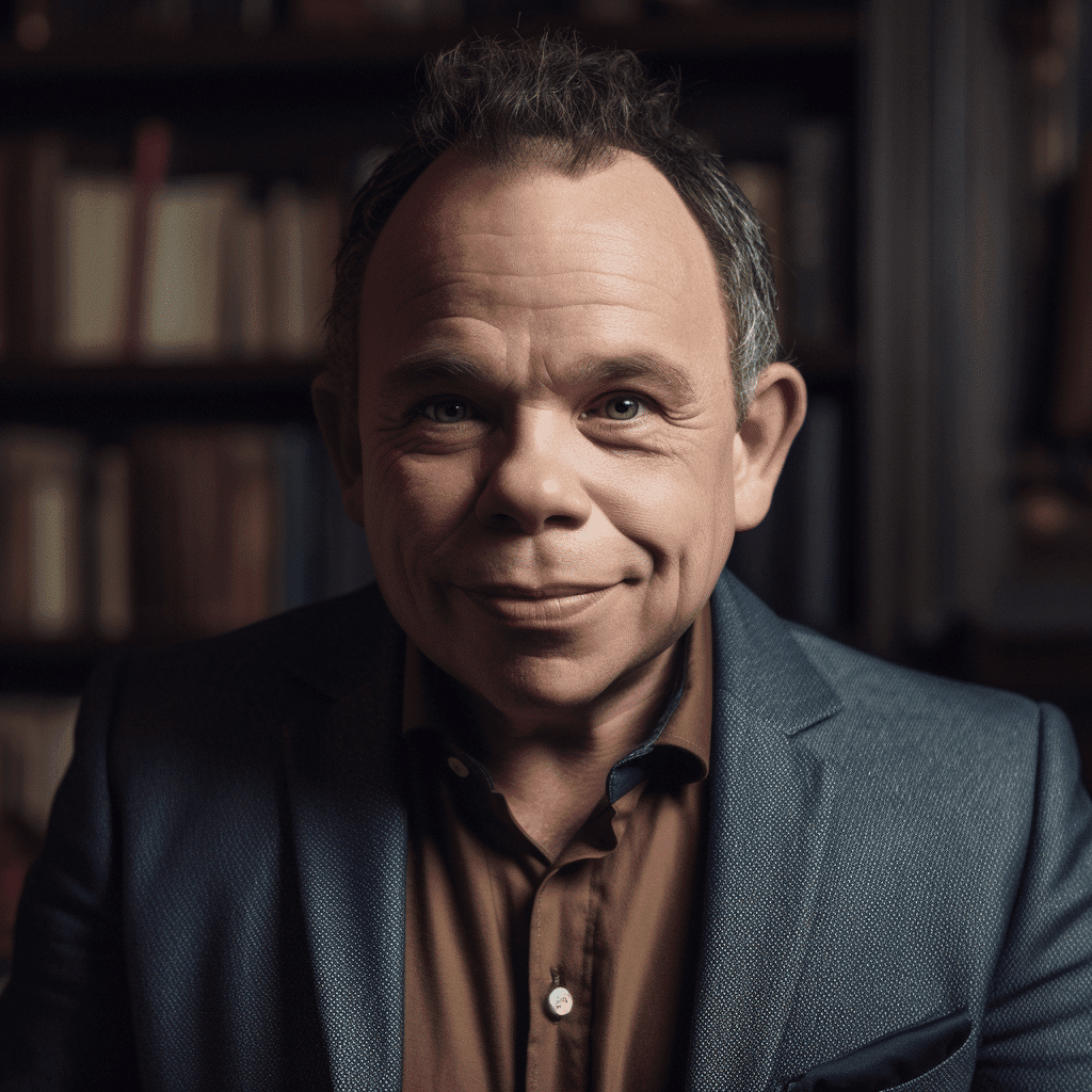 Loadedm Warwick Davis E1Efa808 2C3B 48Ee 9824 0550a931Ee19