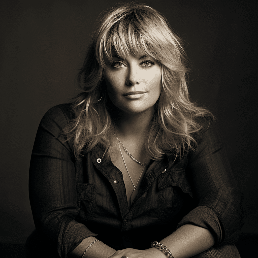 Debbie Rowe