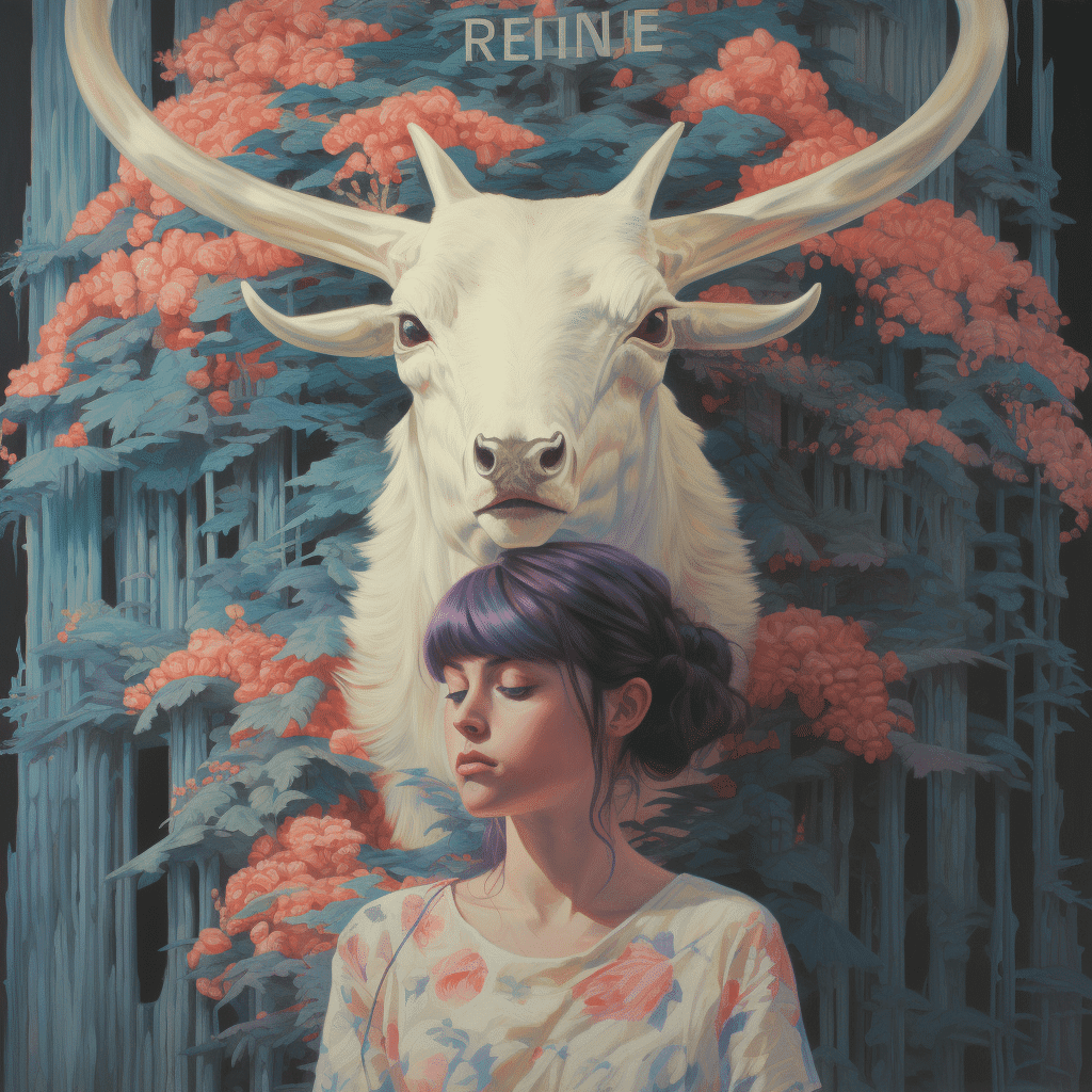 Renee Rapp