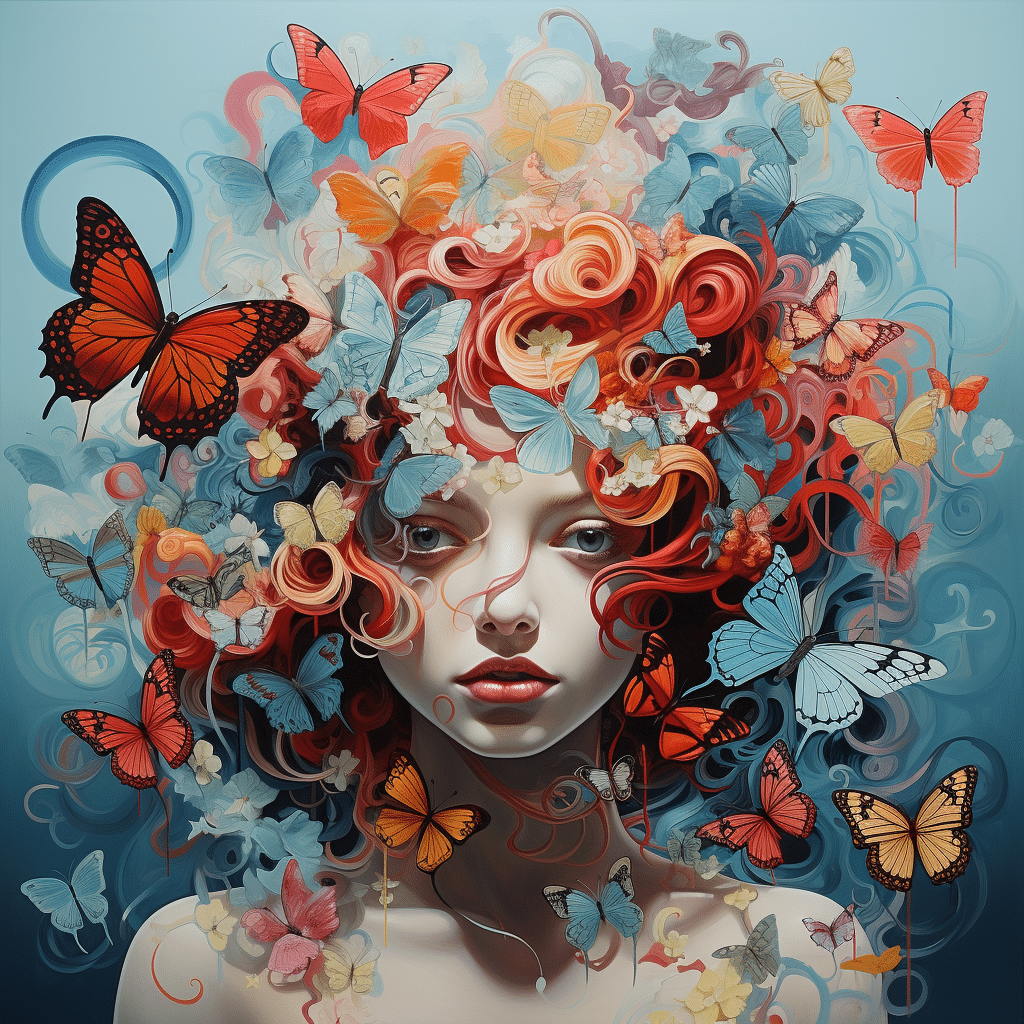 Colleen Ritzer