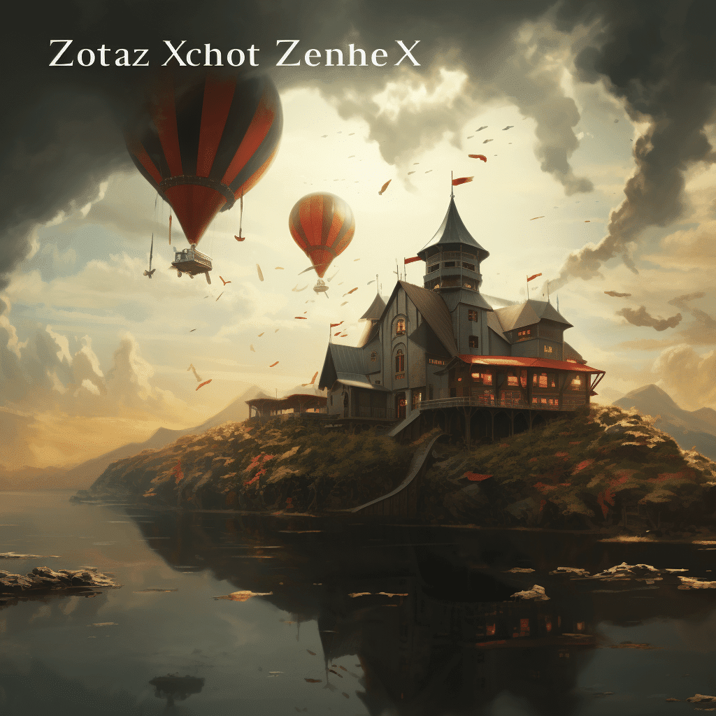 X22Report