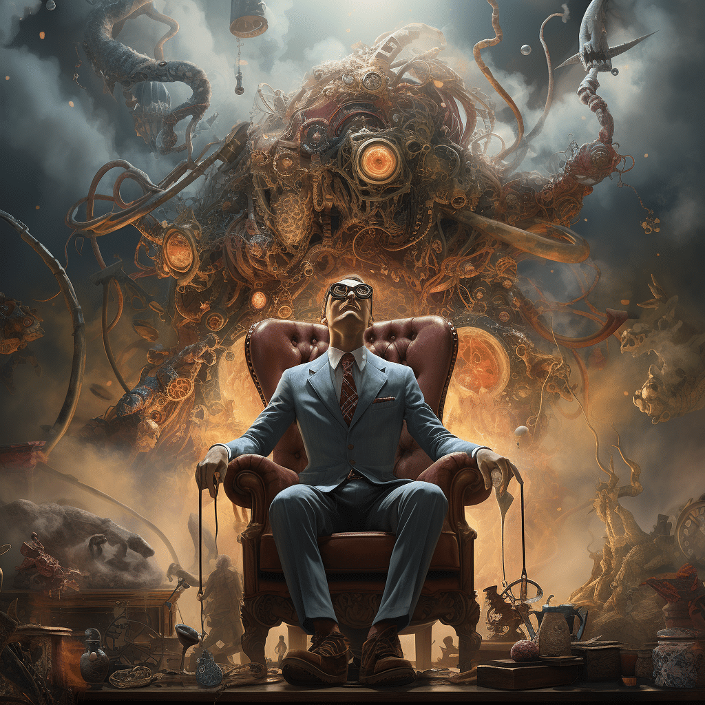 Best the Creator Movie
