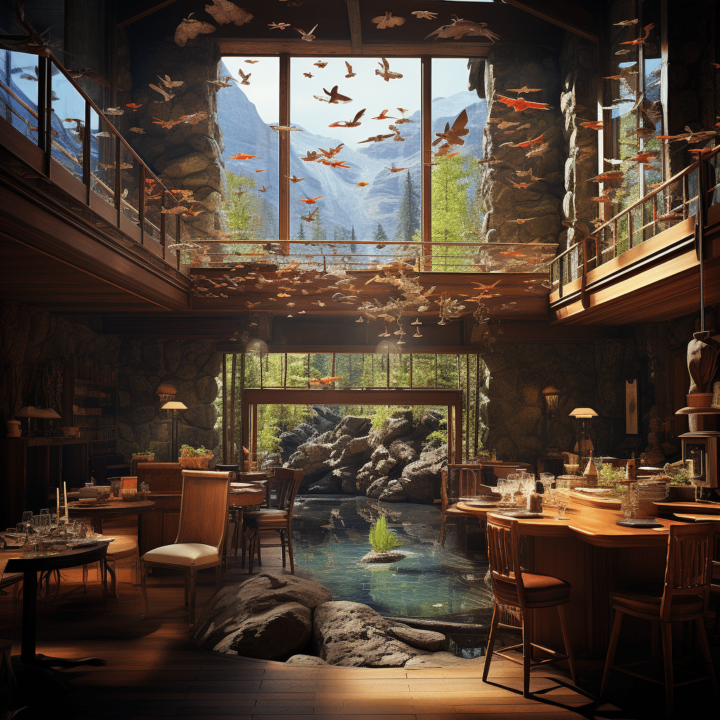 Best Claim Jumpers