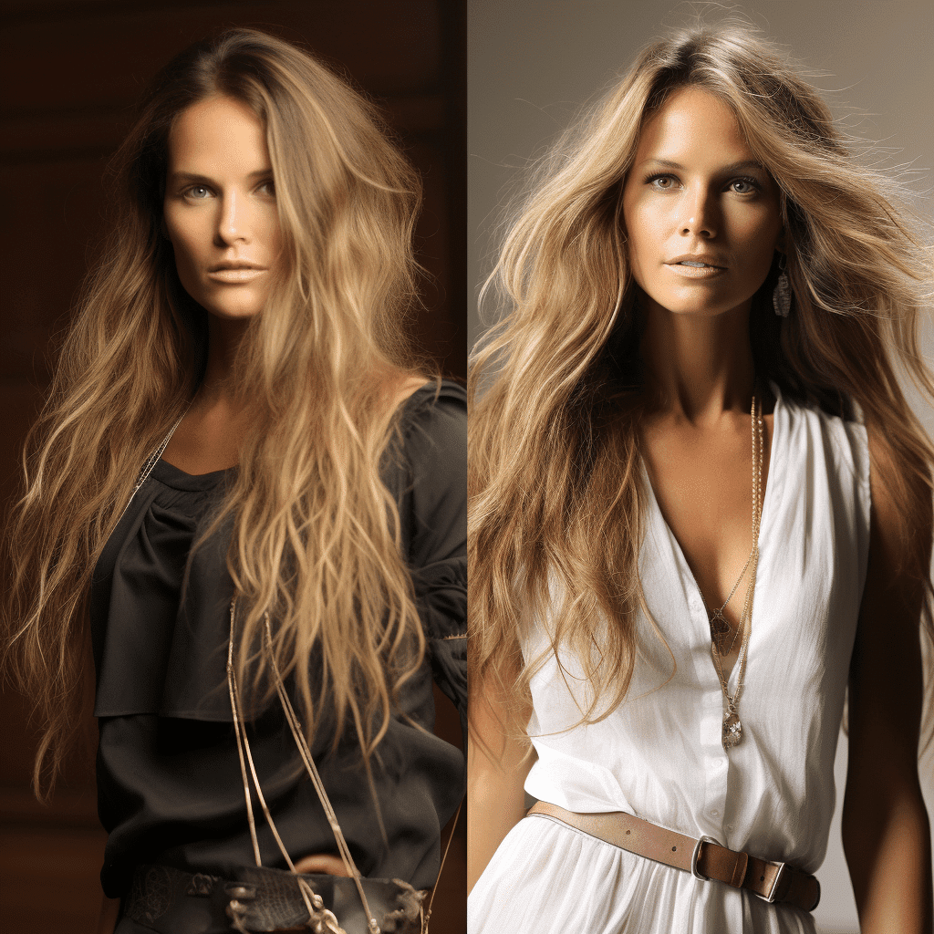 Best Elle Macpherson
