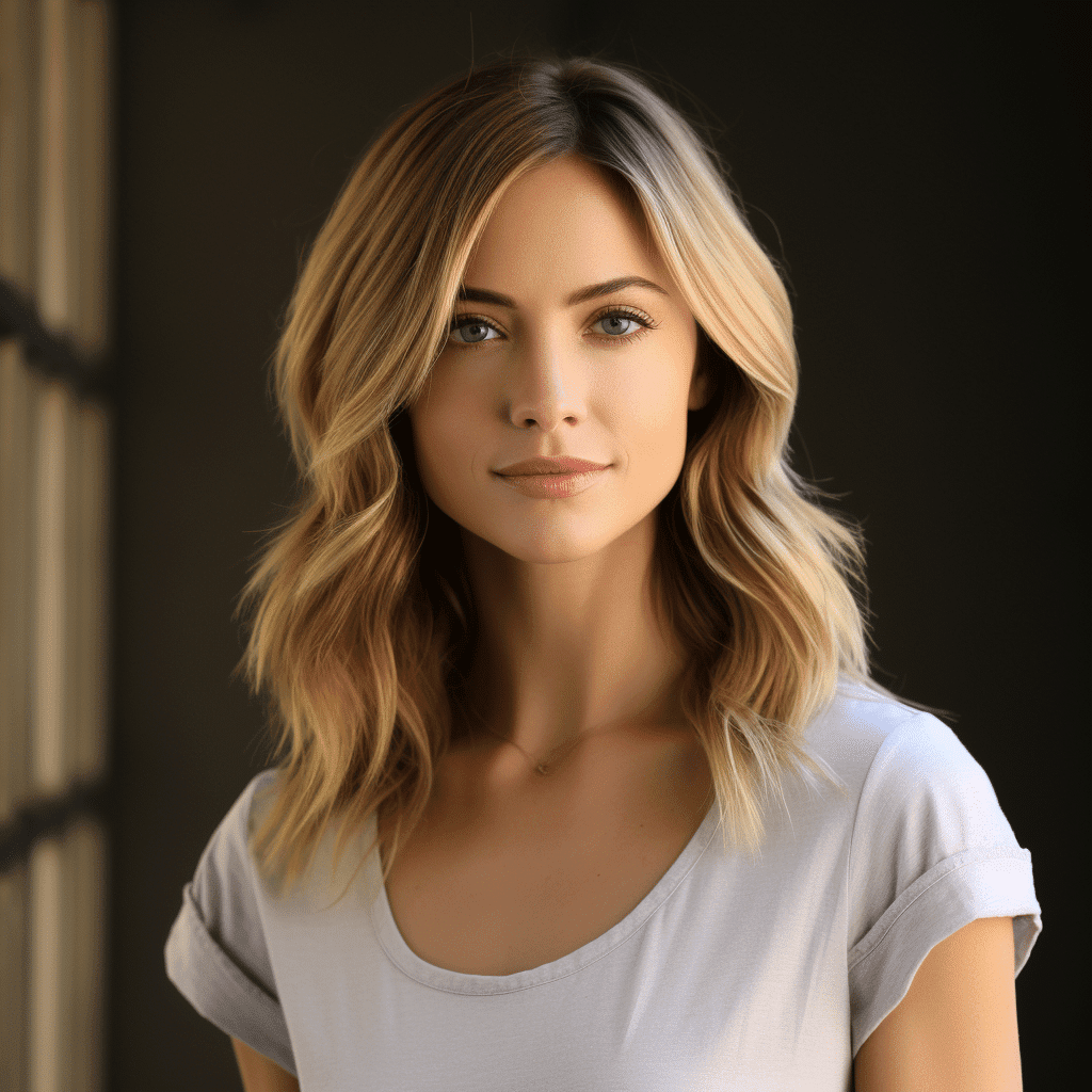 Best Emily Wickersham
