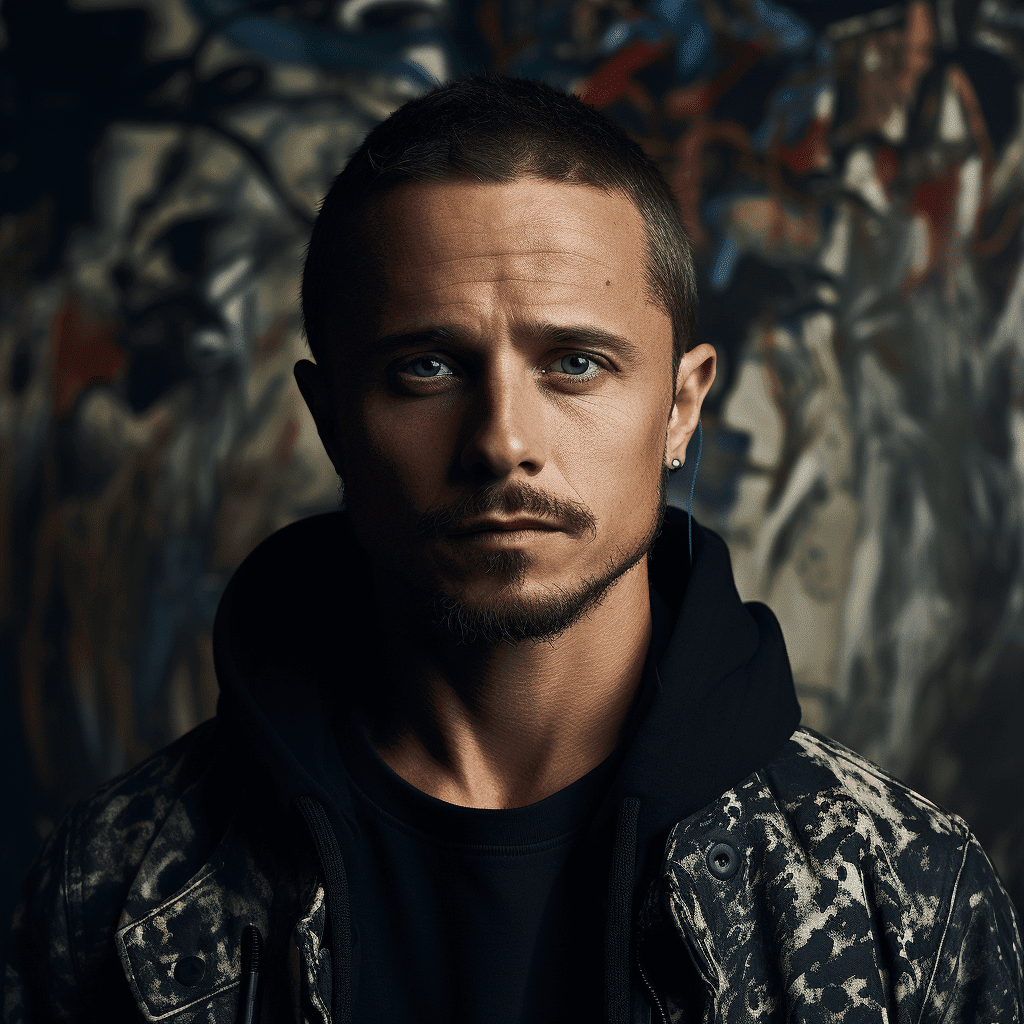 Best Giovanni Ribisi