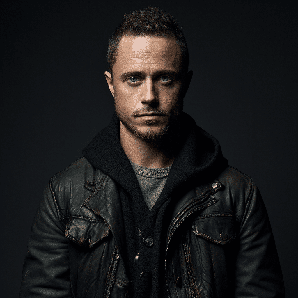Best Giovanni Ribisis