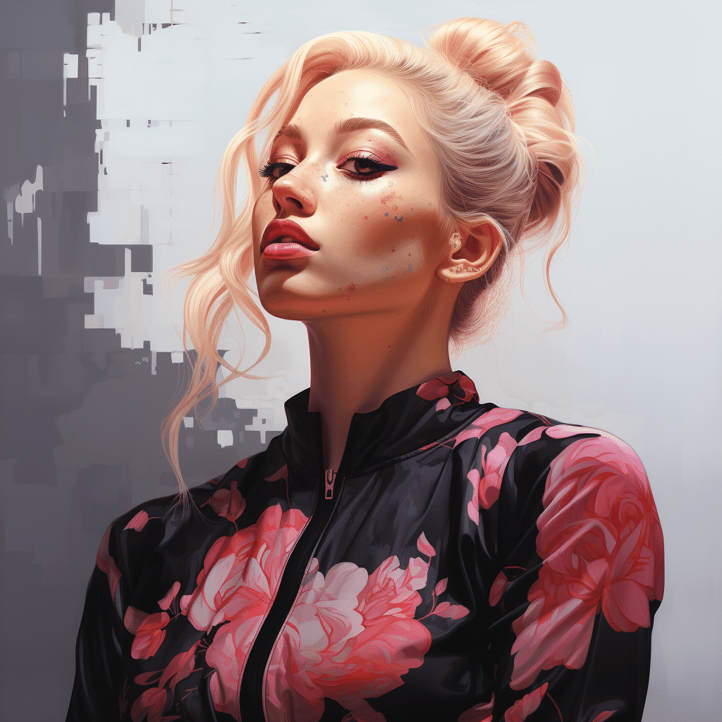 Best Iggy Azalea Only Fans