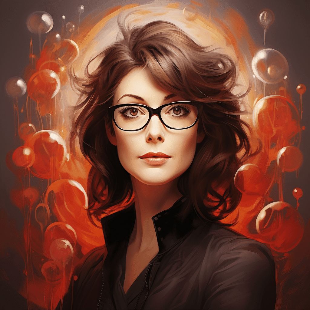 Best Jane Leeves