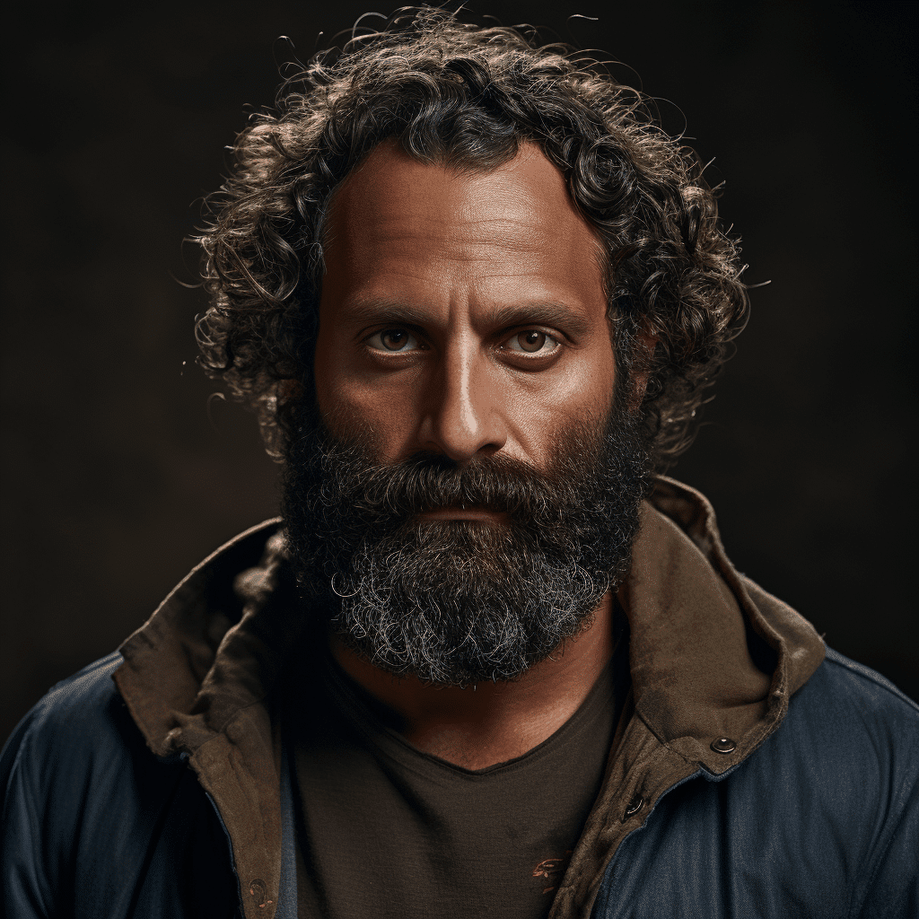 Best Jason Mantzoukas