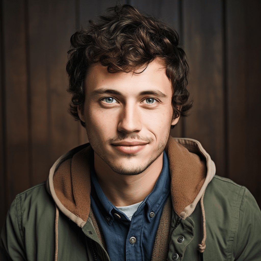 Best John Francis Daley