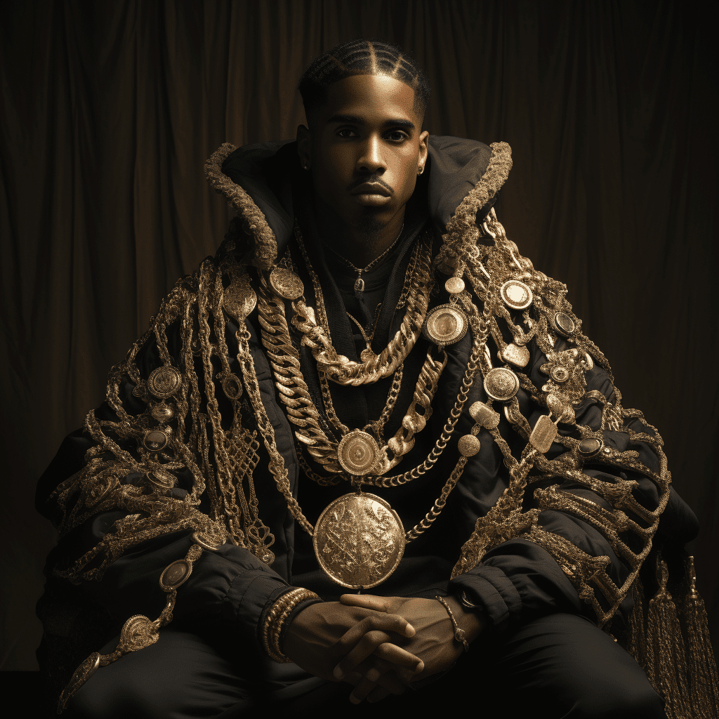 Best King Combs
