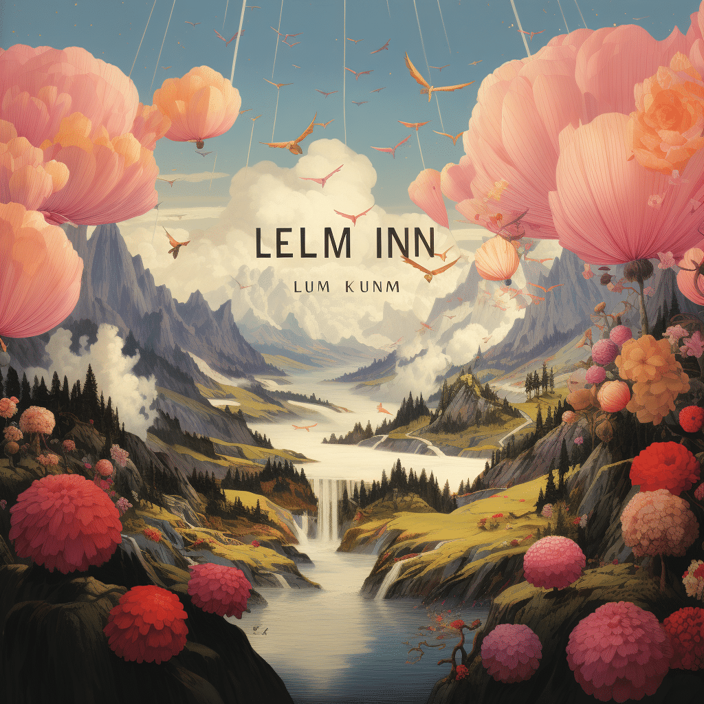 Best Leni Klum