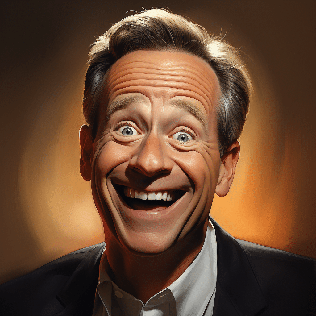 Best Phil Hartman