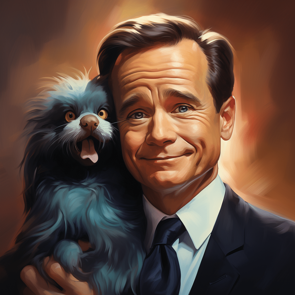 Best Phil Hartmans