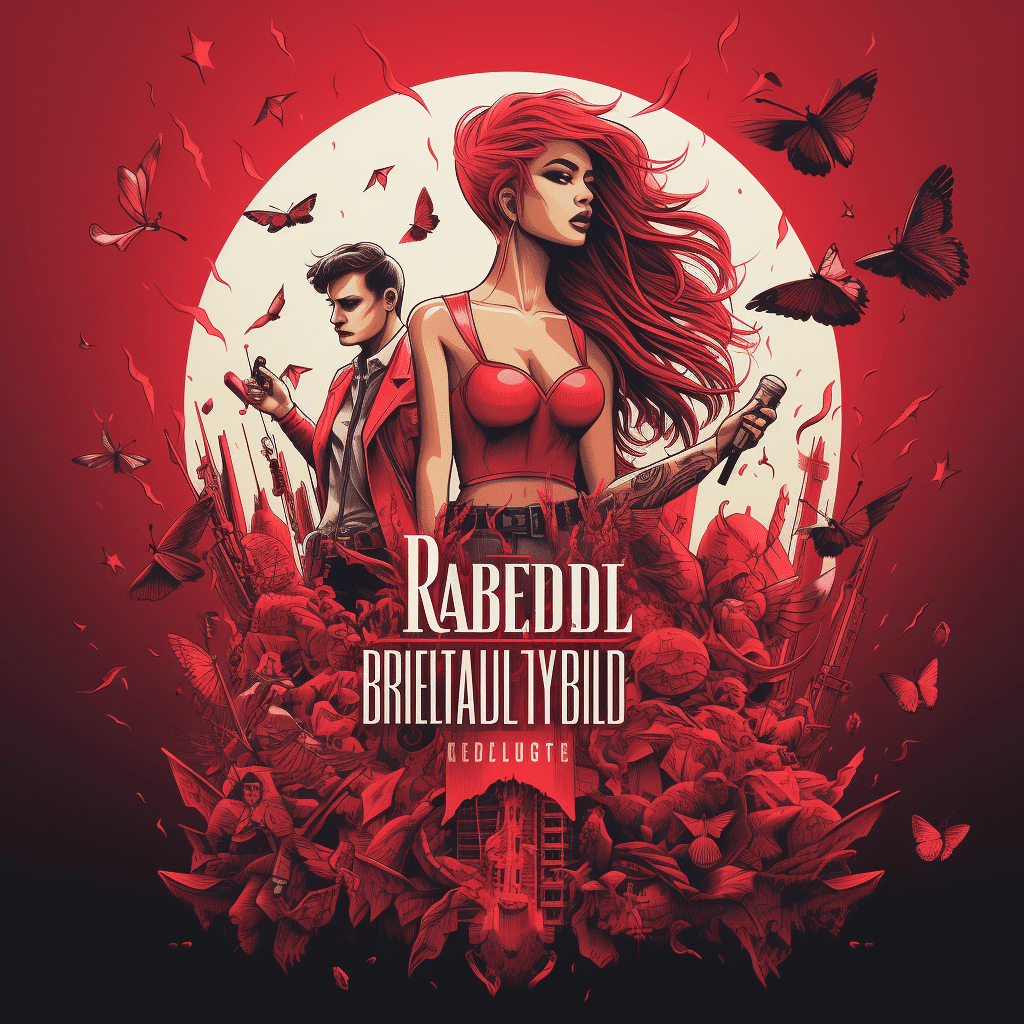 Best Rbd Tour