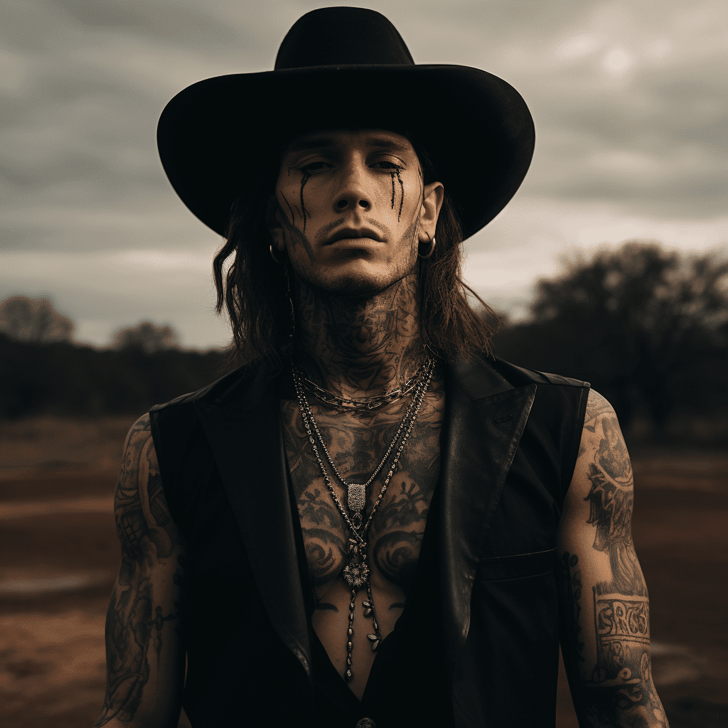 Best Trace Cyrus