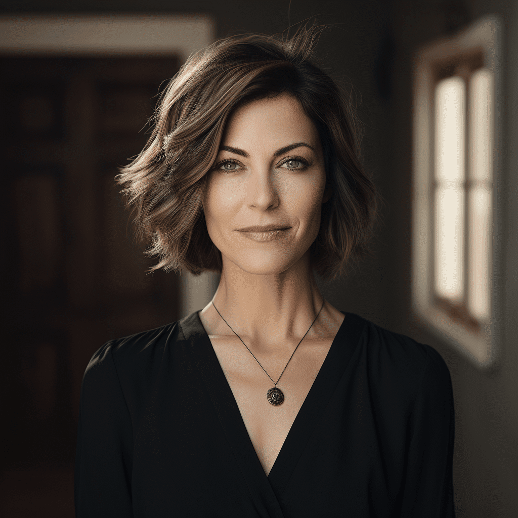 Best Wendie Malick