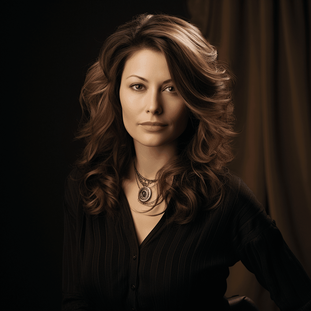 Buy Jane Leeves