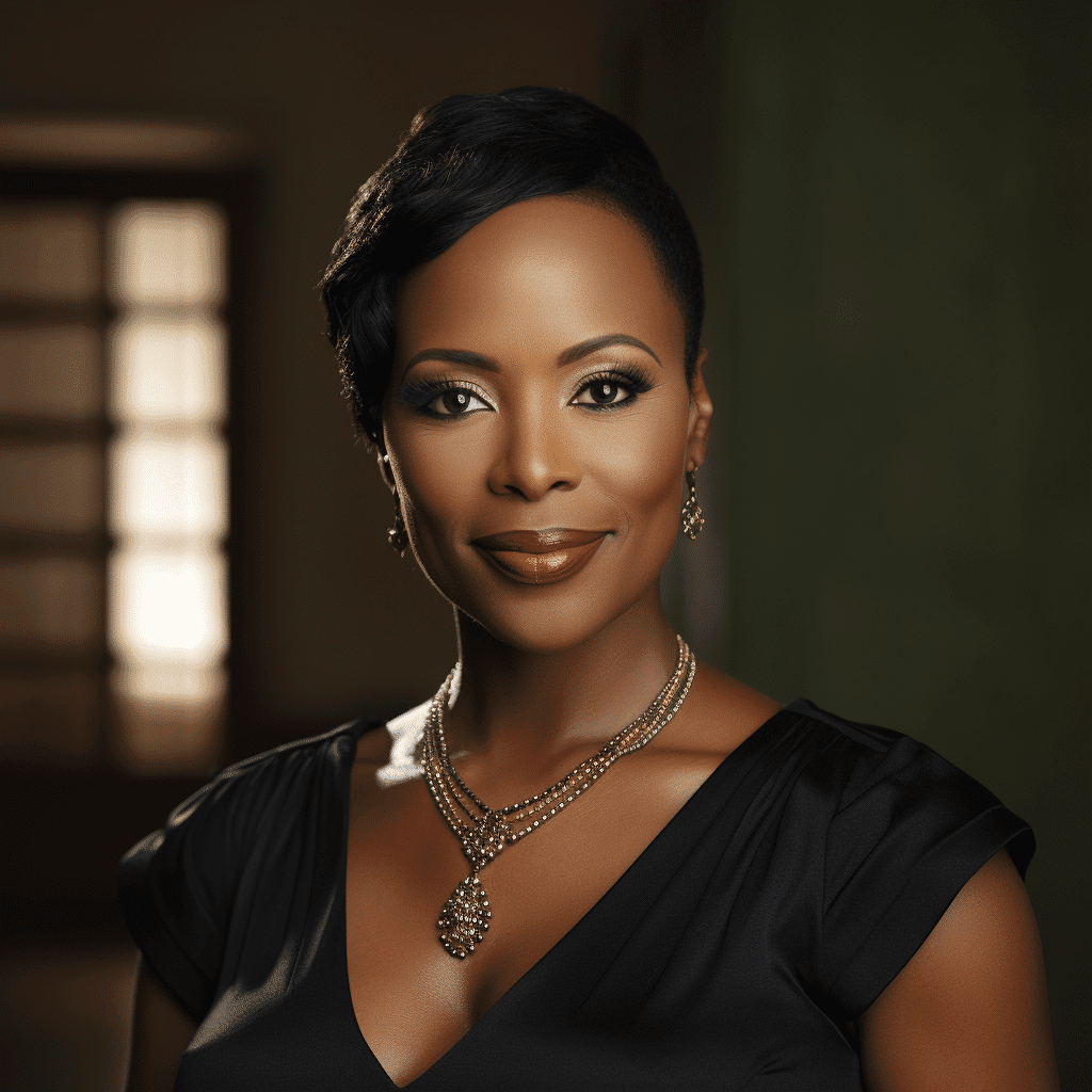 Buy Kellie Shanygne Williams