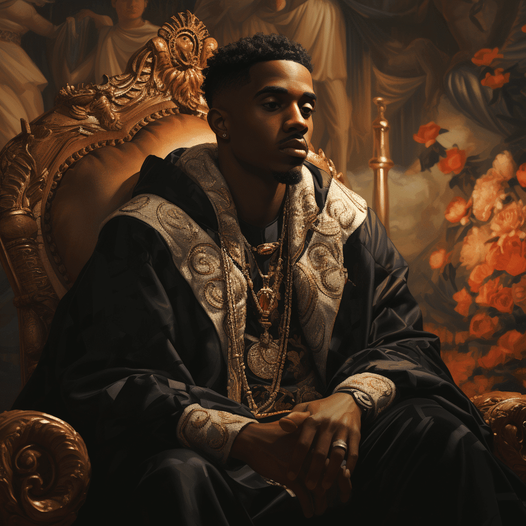 Buy King Combs