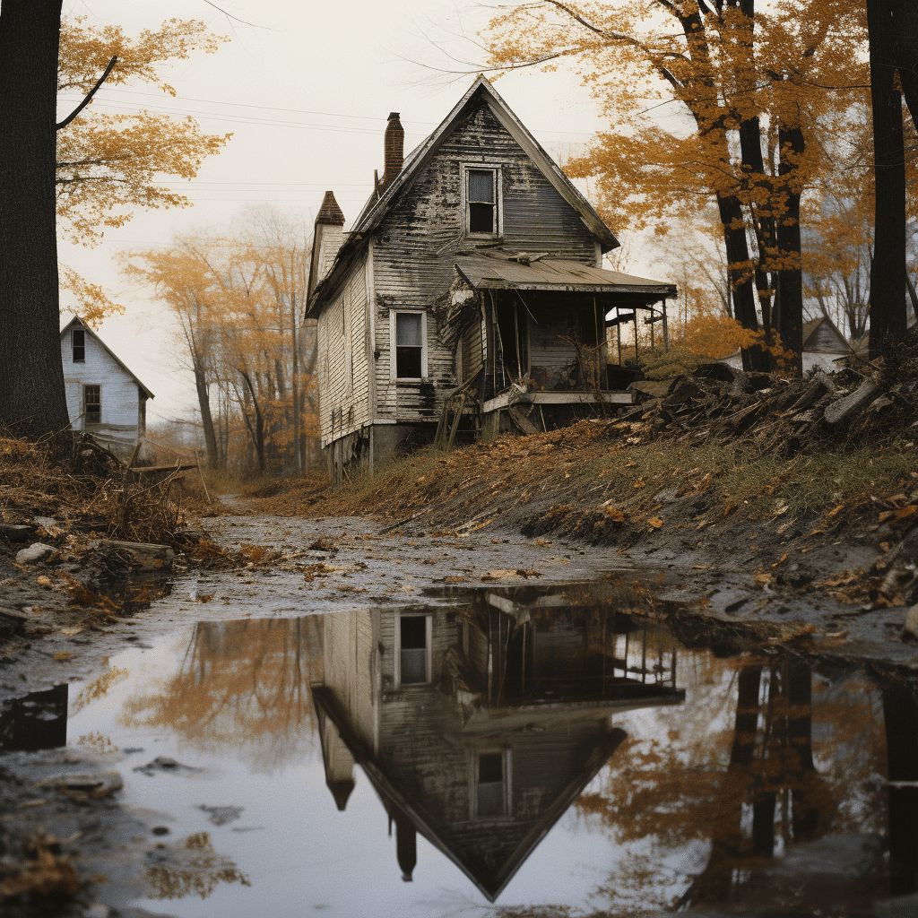Buy Wellsbury Massachusetts 7