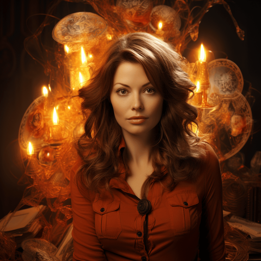 What Is Jane Leeves