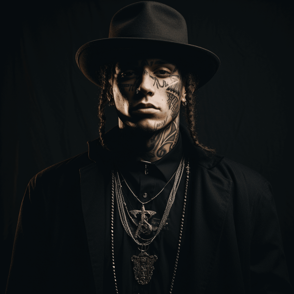 What Is Trace Cyrus