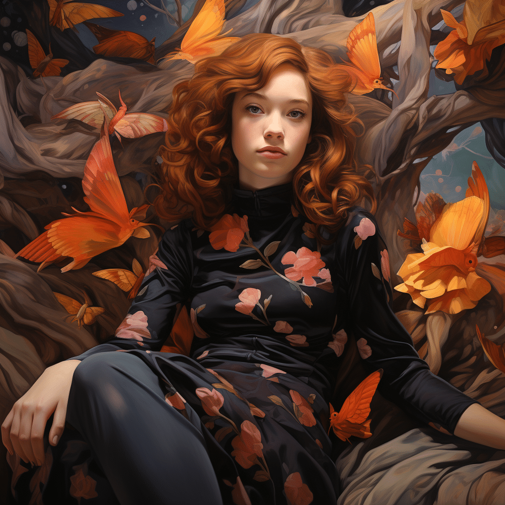 Abigail Cowens