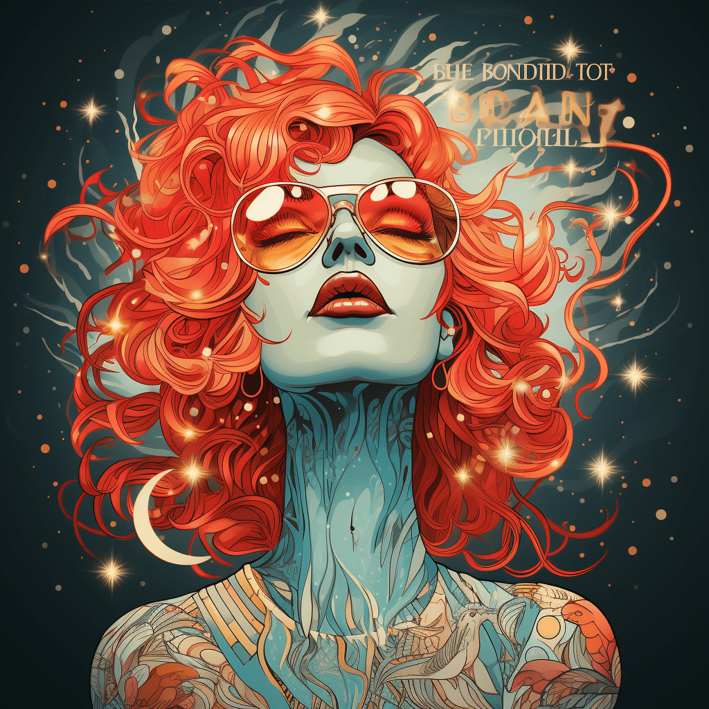 Blinded by the Light Lyrics