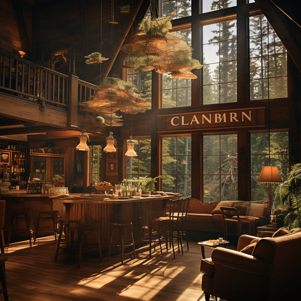 Claim Jumpers