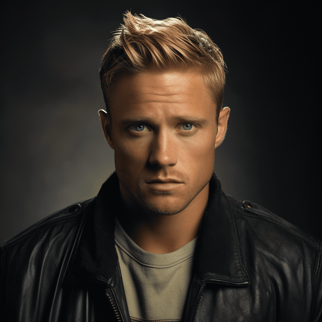 Devon Sawa