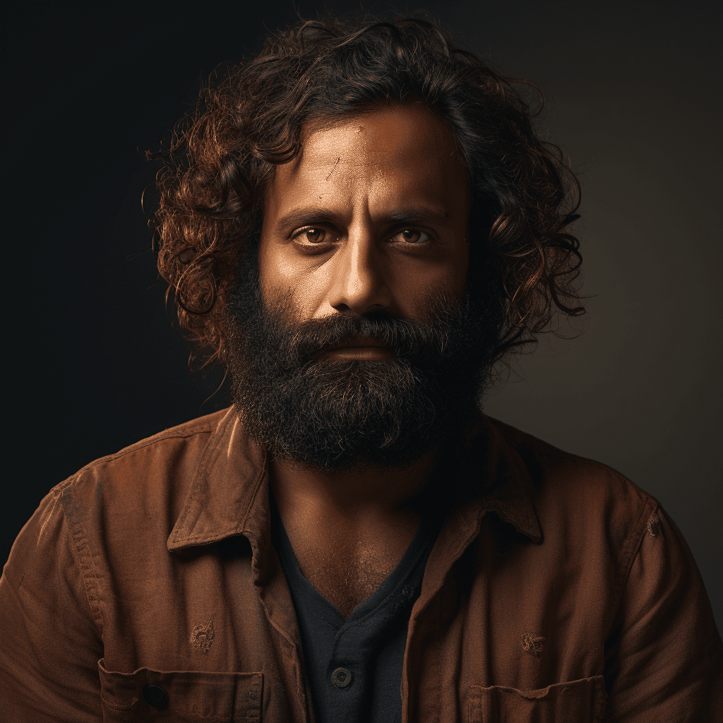 Jason Mantzoukas
