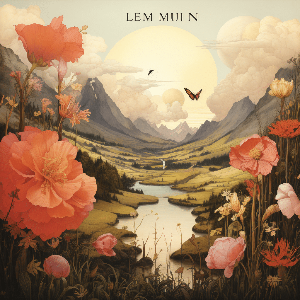 Leni Klums