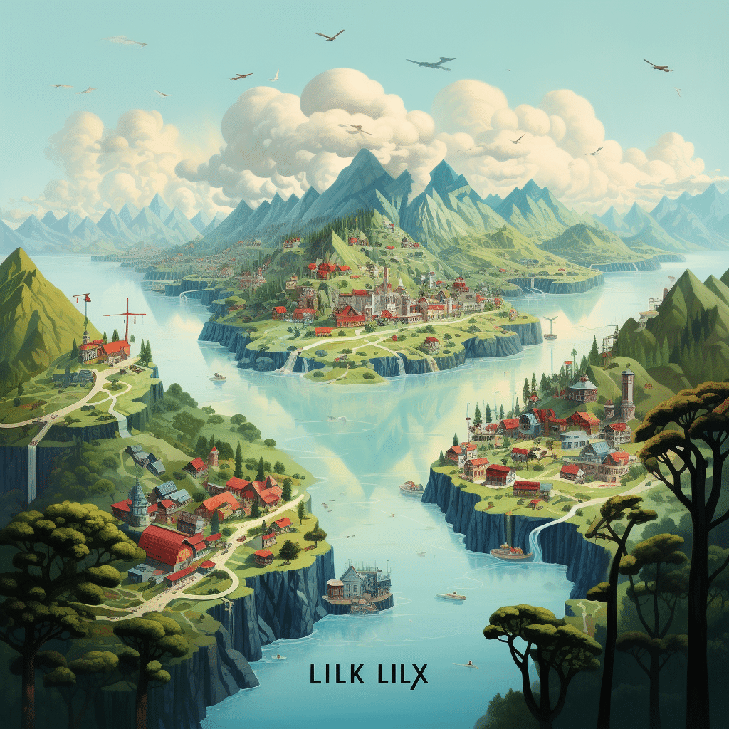 Lilli Kays