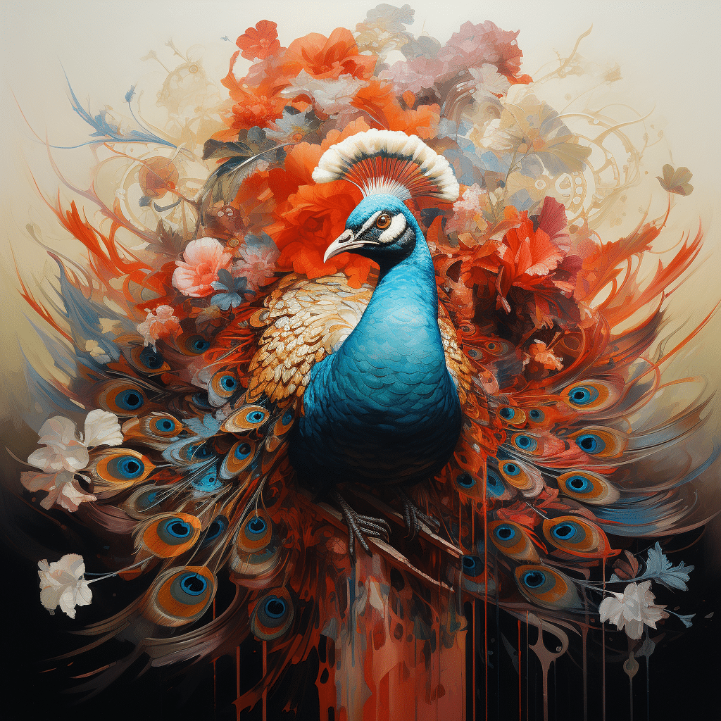 Louis Partridges