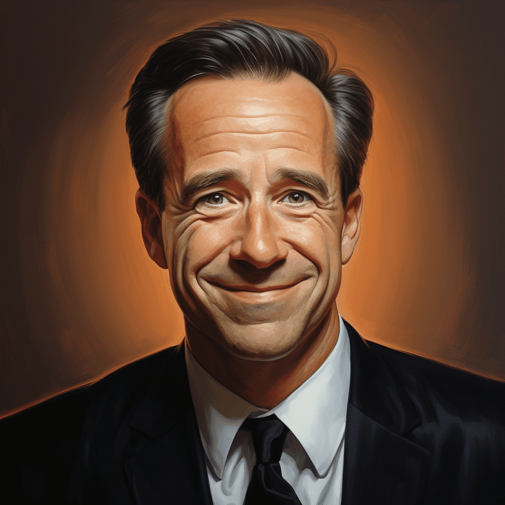 Phil Hartmans