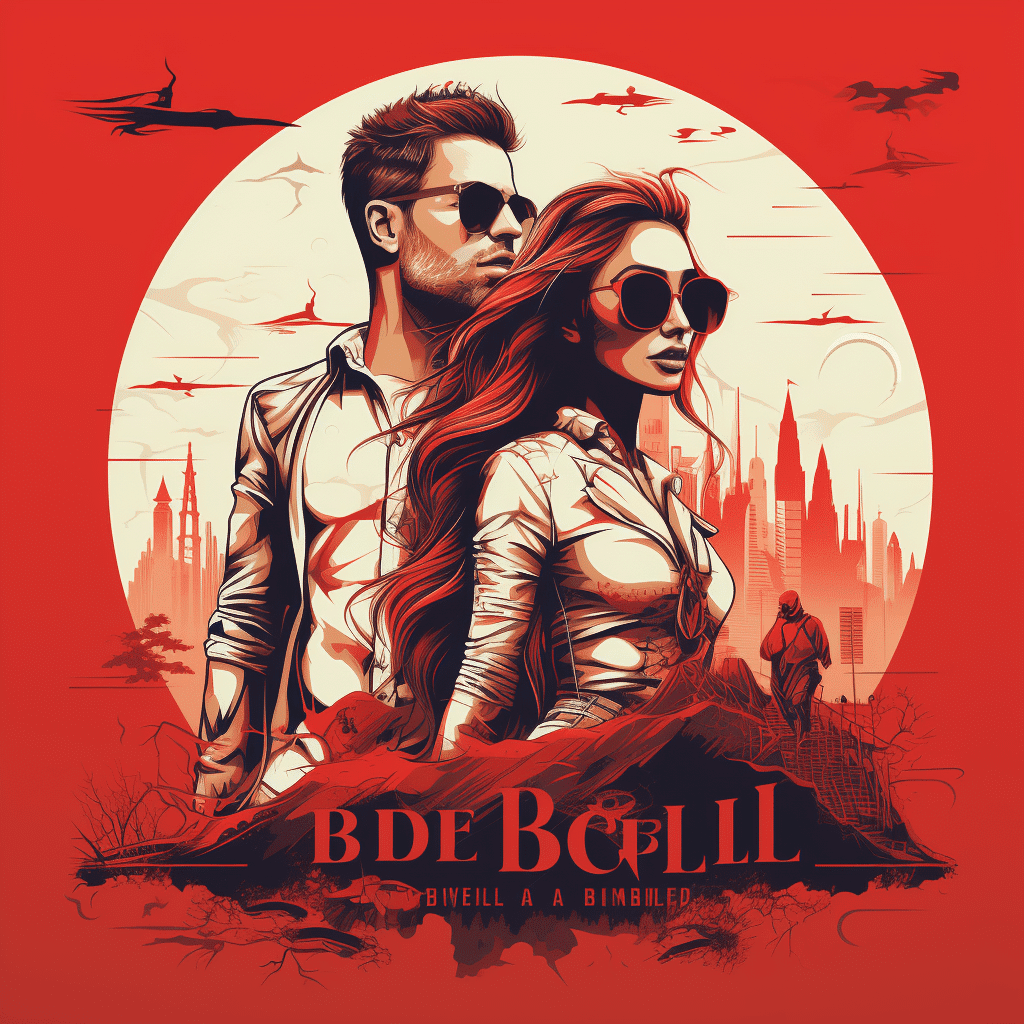 Rbd Tours