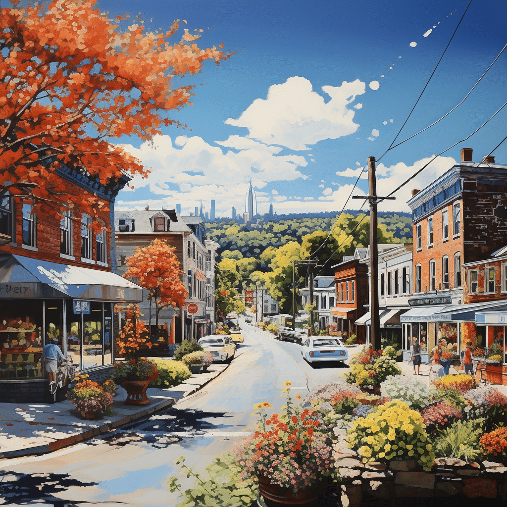 Wellsbury Massachusetts 7