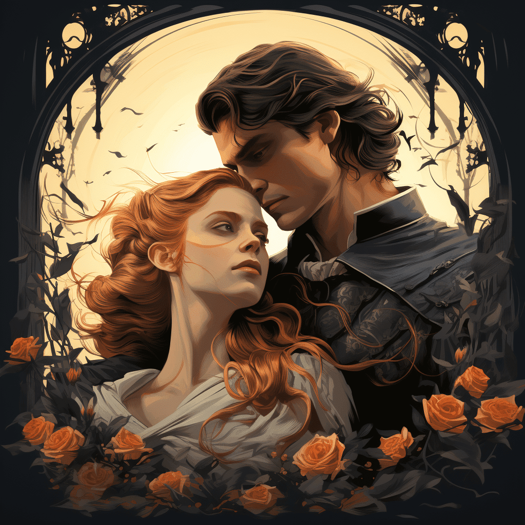Best a Court of Thorns and Roses Tv Shows