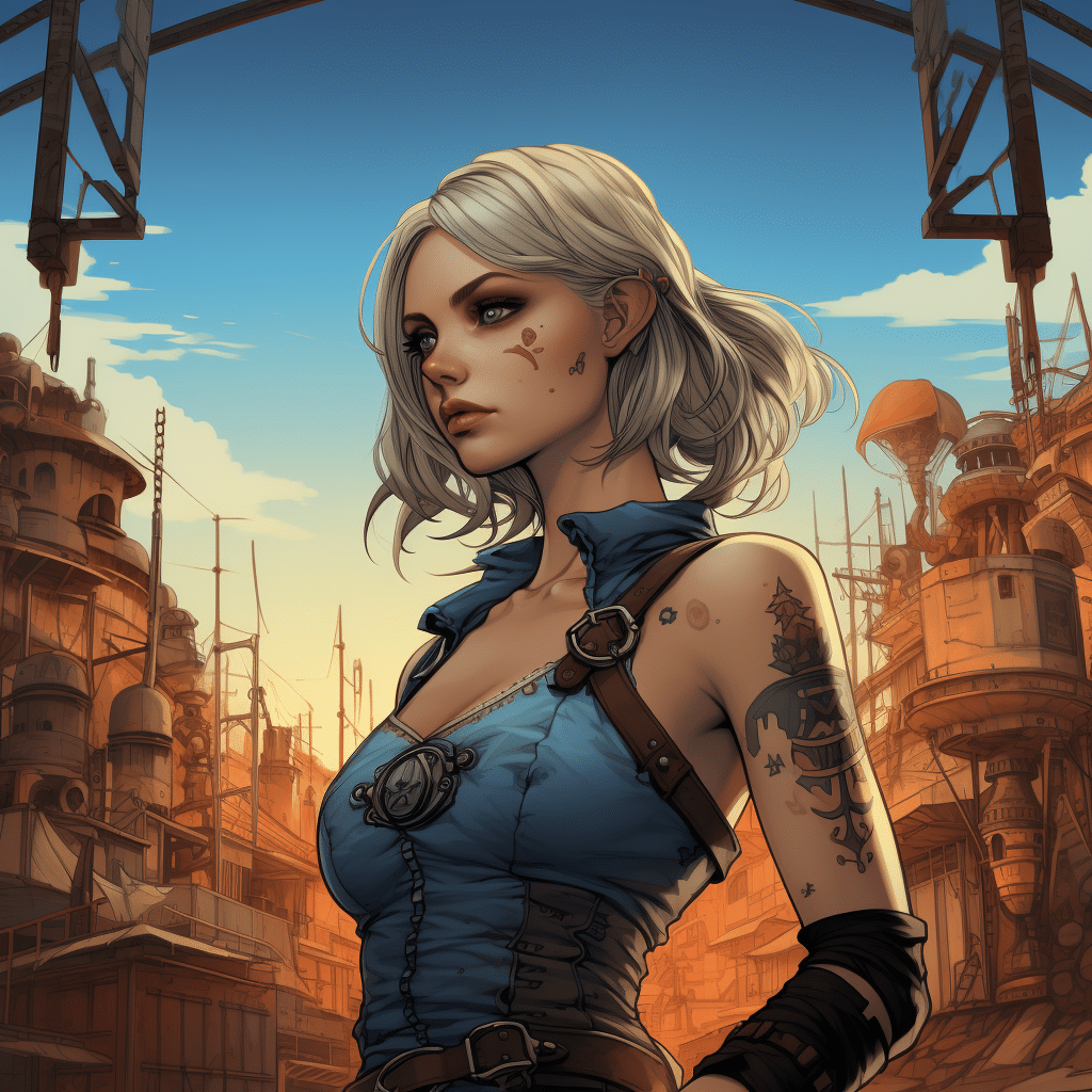 Best Alice in Borderland Season 2