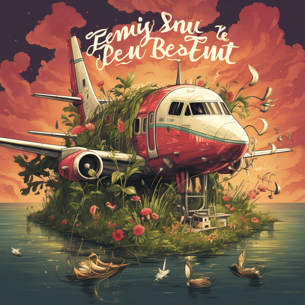 Best Bennie and the Jets Lyrics