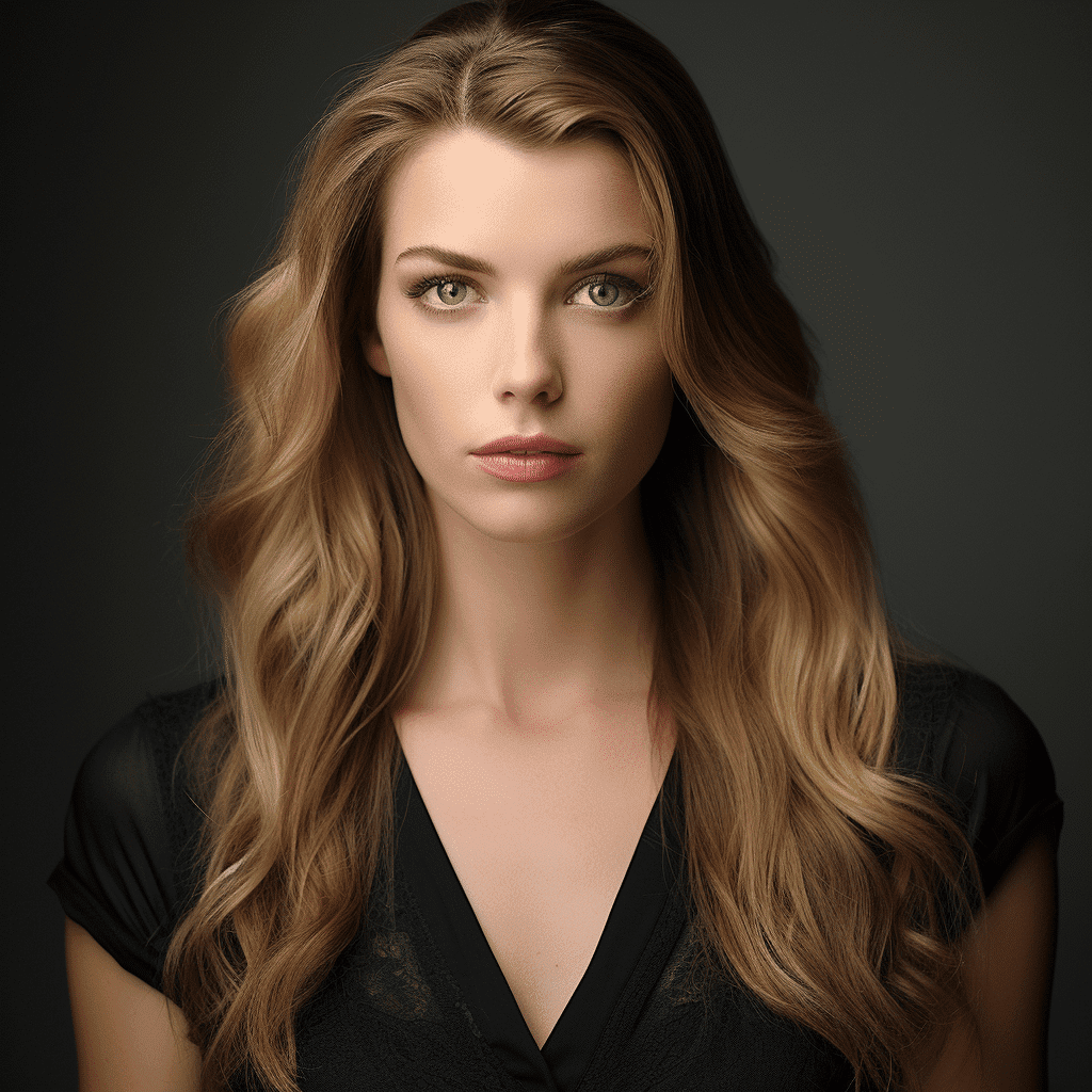 Best Betty Gilpin
