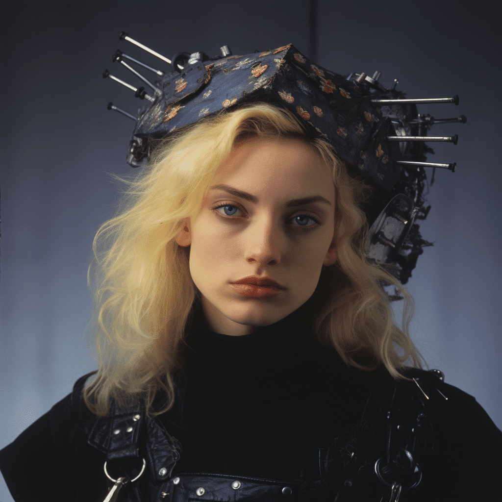 Best D Arcy Wretzky