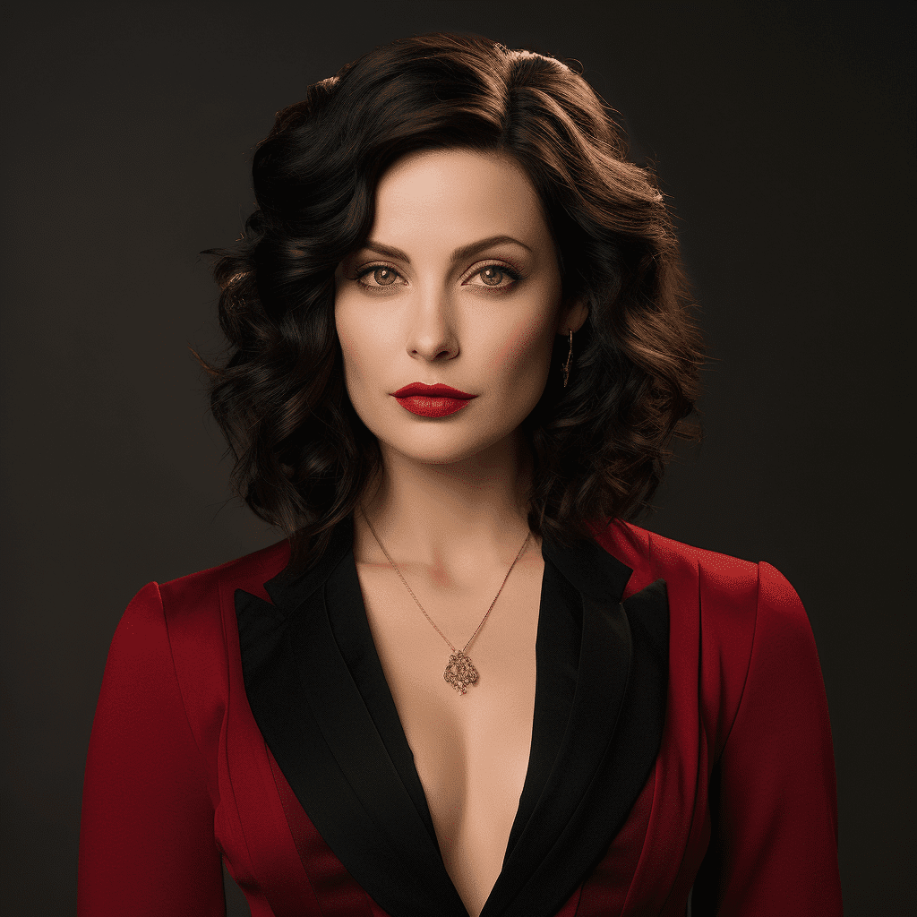 Best Dayanara Torres