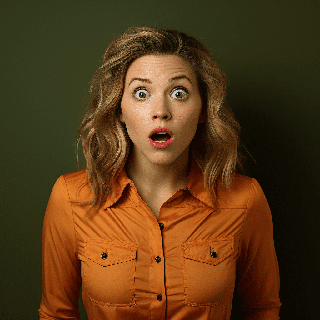 Best Eden Sher
