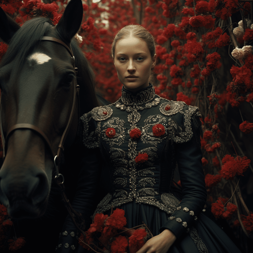 Best Leelee Sobieski