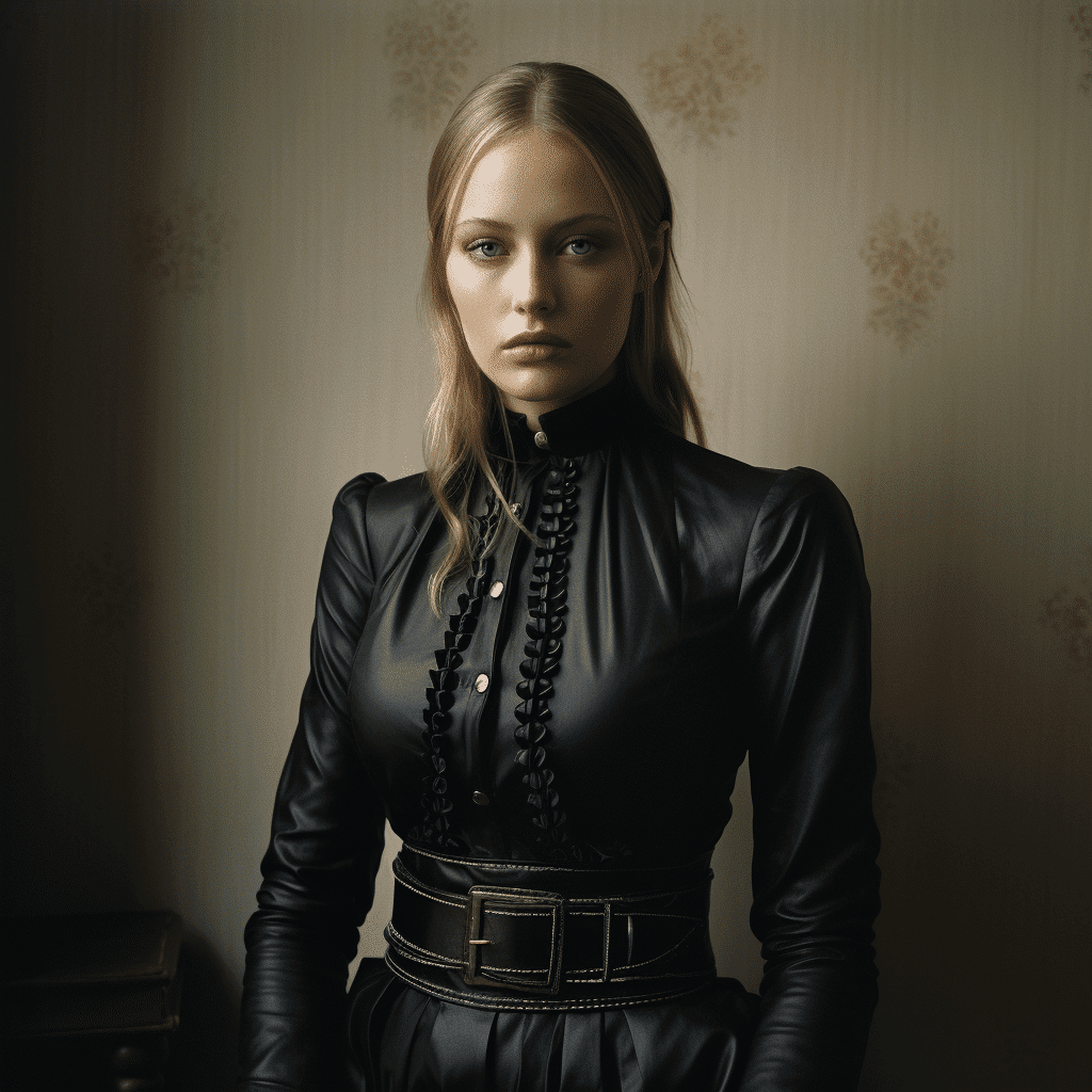 Best Leelee Sobieskis