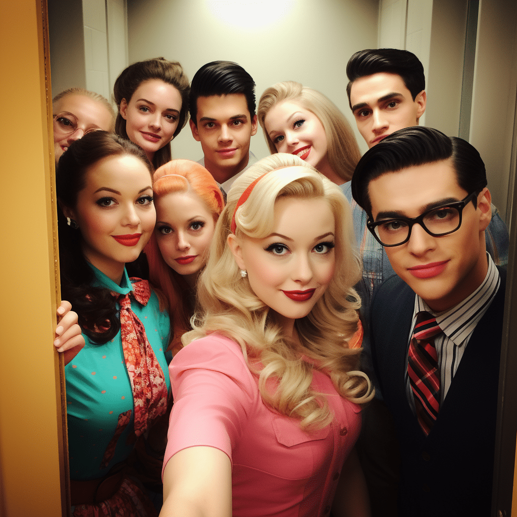 Best Liv and Maddie Casts